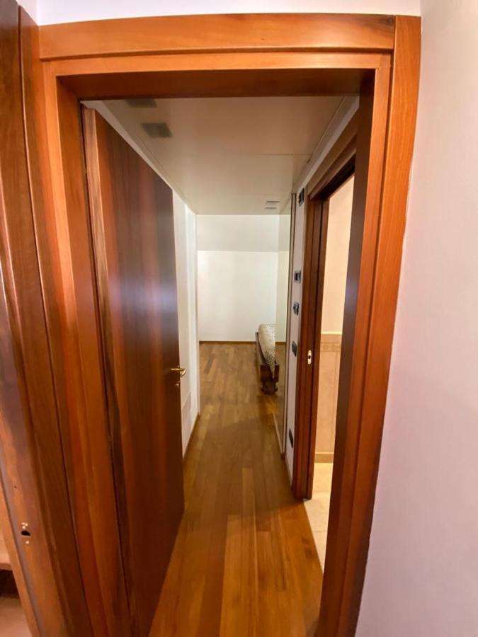 Suite Mavino Appartamenti Сирмионе Экстерьер фото